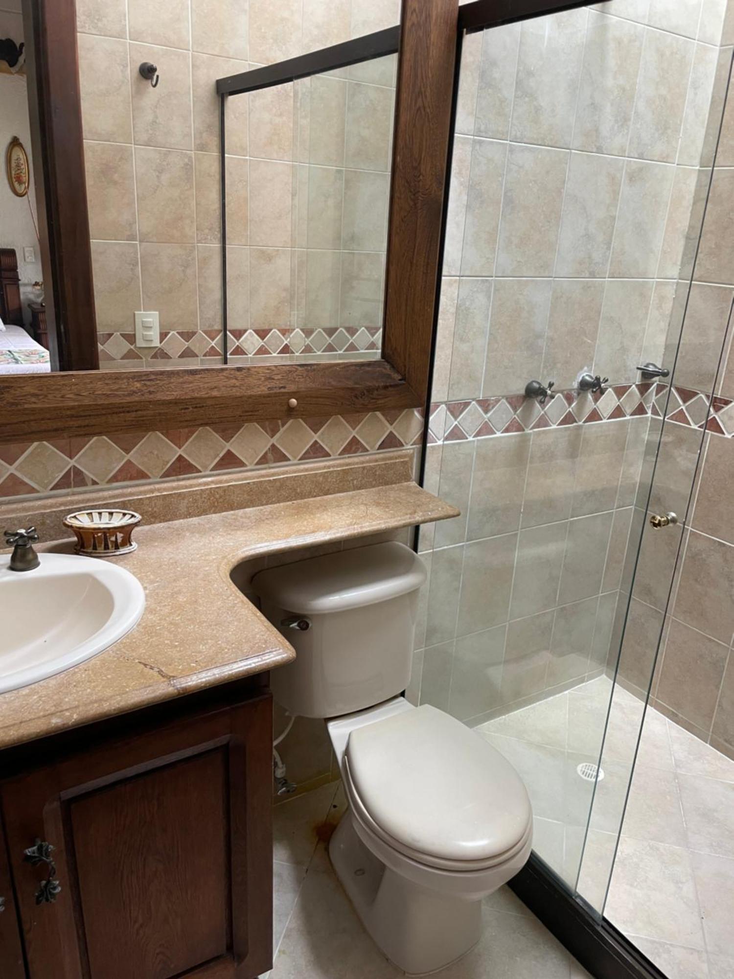 קופקבאנה Finca Hotel Villa Camila מראה חיצוני תמונה